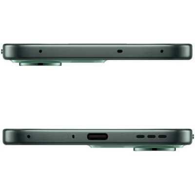 OPPO Reno14 F 8/256GB Green