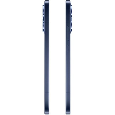 смартфон OPPO Reno15 5G 12/256GB Twilight Blue