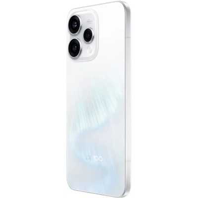 OPPO Reno15 5G 12/256GB White