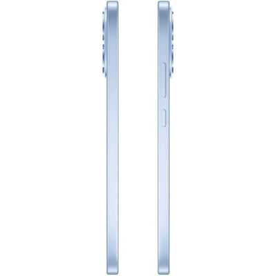 OPPO Reno15 F 5G 12/512GB Light Blue