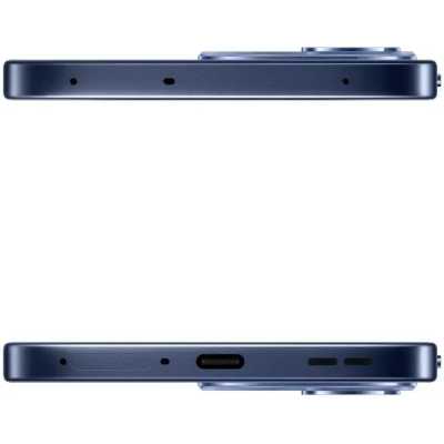 OPPO Reno15 F 5G 12/512GB Dark Blue