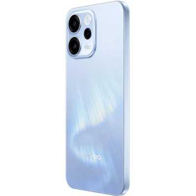 OPPO Reno15 F 5G 8/256GB Light Blue