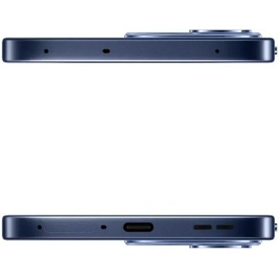 OPPO Reno15 F 5G 8/256GB Twilight Blue