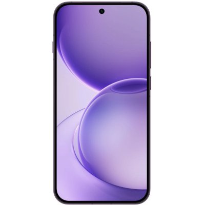 OPPO Reno16 5G 12/256GB Purple