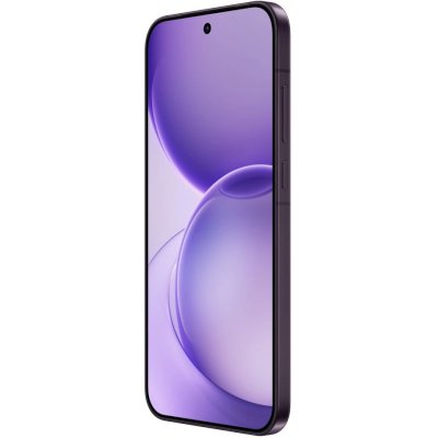 смартфон OPPO Reno16 5G 12/256GB Purple