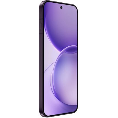 OPPO Reno16 5G 12/256GB Purple