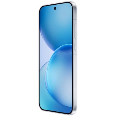 смартфон OPPO Reno16 5G 12/256GB White