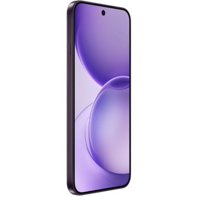 OPPO Reno16 F 5G 8/256GB Purple