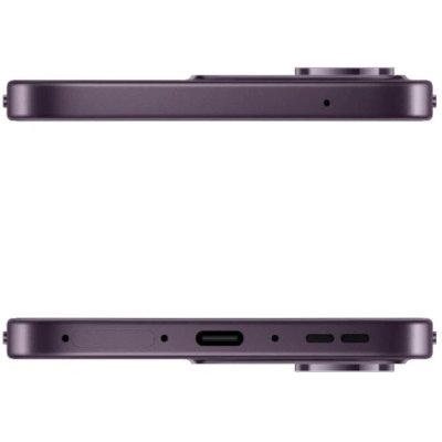 OPPO Reno16 F 5G 8/256GB Purple