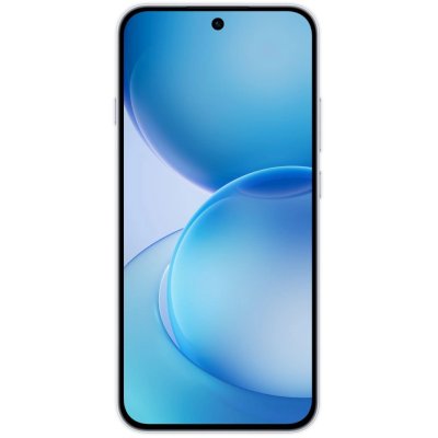 OPPO Reno16 F 5G 8/256GB White