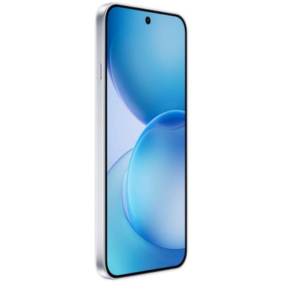 OPPO Reno16 F 5G 8/256GB White