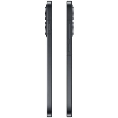 смартфон OPPO Reno16 Pro 5G 12/512GB Black
