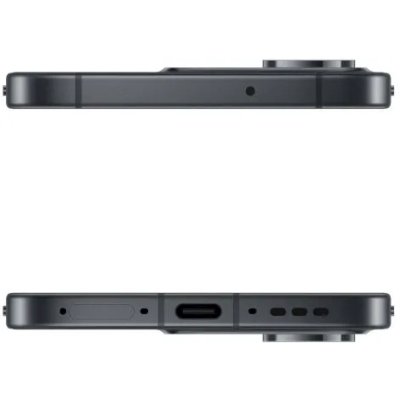 OPPO Reno16 Pro 5G 12/512GB Black