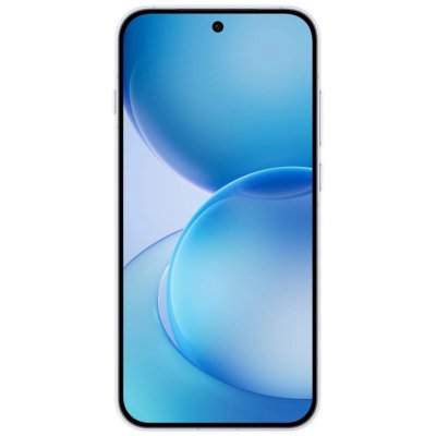 OPPO Reno16 Pro 5G 12/512GB White