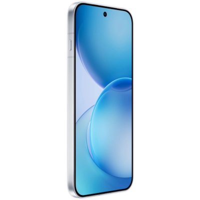 OPPO Reno16 Pro 5G 12/512GB White