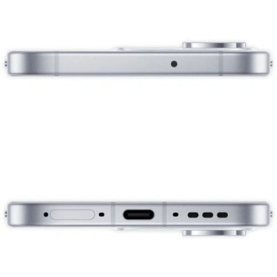 OPPO Reno16 Pro 5G 12/512GB White