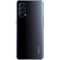 OPPO Reno5 8/128GB Black