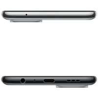 смартфон OPPO Reno5 Lite 8/128GB Black