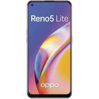 смартфон OPPO Reno5 Lite 8/128GB Lilac