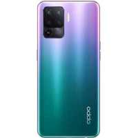 OPPO Reno5 Lite 8/128GB Lilac