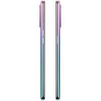 смартфон OPPO Reno5 Lite 8/128GB Lilac