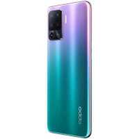 OPPO Reno5 Lite 8/128GB Lilac