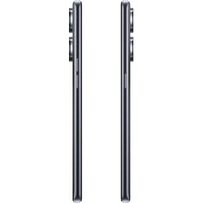 OPPO Reno8 T 8/256GB Black