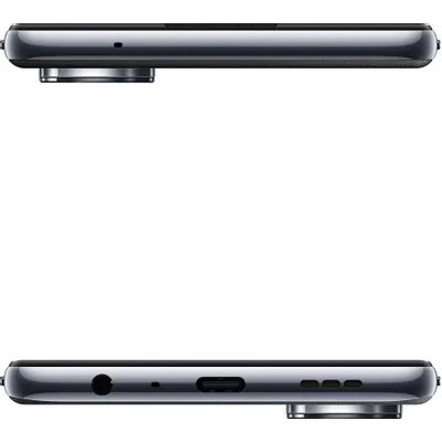 смартфон OPPO Reno8 T 8/256GB Black