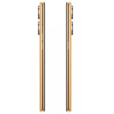 OPPO Reno8 T 8/256GB Orange