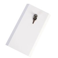 оптический бокс ЦМО БОН-М2-8П