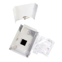 ЦМО БОН-М2-8П