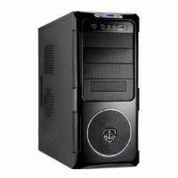 корпус Optimum A-100B