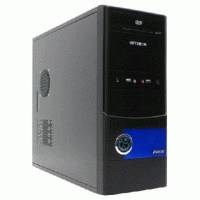 корпус Optimum C06/3391-BB