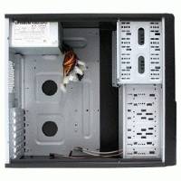 Optimum C06/3391-BB