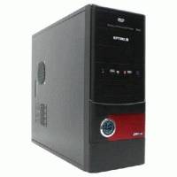 корпус Optimum C06/3391-BR