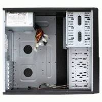 Optimum C06/3391-BR