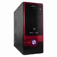 корпус Optimum C06/431-BR