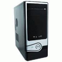 корпус Optimum C06/431-BS