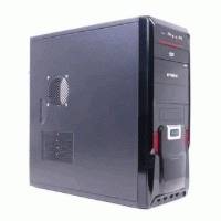 корпус Optimum C06/462-BR