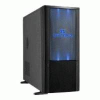 корпус Optimum F-640B-1