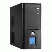 корпус Optimum H-850B