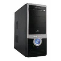 корпус Optimum JNP-C06/432 BS