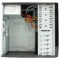 Optimum JNP-C13/806 BB