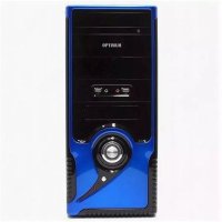 Optimum JNP-C13/809 BB