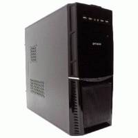 корпус Optimum JNP-C13/K99 BB