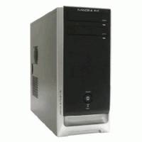 корпус Optimum K110D
