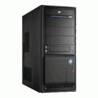 корпус Optimum N2-610B 500W