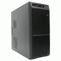 корпус Optimum NA-530B