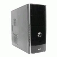 корпус Optimum NA-750D