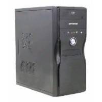 корпус Optimum SX-C 3097E